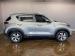 Kia Sonet 1.5 EX auto - Thumbnail 5