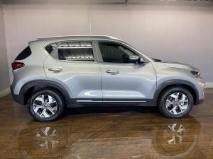 Kia Sonet 1.5 EX auto - Image 5