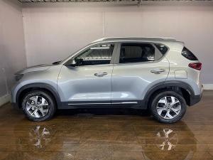 Kia Sonet 1.5 EX auto - Image 6