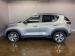 Kia Sonet 1.5 EX auto - Thumbnail 6