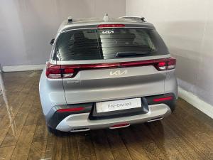 Kia Sonet 1.5 EX auto - Image 7