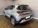 Kia Sonet 1.5 EX auto - Thumbnail 8