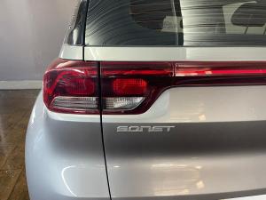 Kia Sonet 1.5 EX auto - Image 9