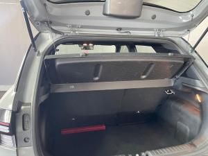 Hyundai Venue 1.0T N Line - Image 14