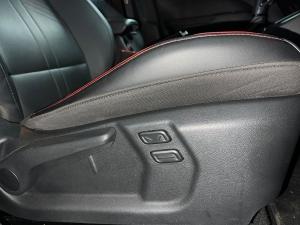 Hyundai Venue 1.0T N Line - Image 16