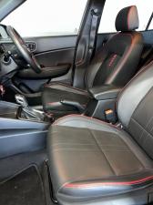 Hyundai Venue 1.0T N Line - Image 17