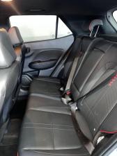 Hyundai Venue 1.0T N Line - Image 18