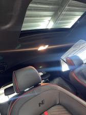 Hyundai Venue 1.0T N Line - Image 19
