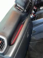 Hyundai Venue 1.0T N Line - Image 20
