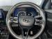 Hyundai Venue 1.0T N Line - Thumbnail 21