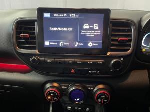 Hyundai Venue 1.0T N Line - Image 22