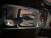 Hyundai Venue 1.0T N Line - Thumbnail 24