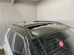 Hyundai Venue 1.0T N Line - Image 6