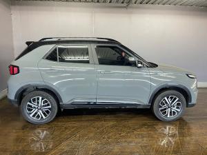 Hyundai Venue 1.0T N Line - Image 7