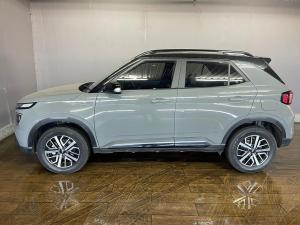 Hyundai Venue 1.0T N Line - Image 8