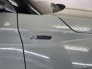 Hyundai Venue 1.0T N Line - Image 9