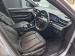 Jeep Grand Cherokee L 3.6 4x4 Overland - Thumbnail 10