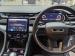 Jeep Grand Cherokee L 3.6 4x4 Overland - Thumbnail 11