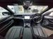 Jeep Grand Cherokee L 3.6 4x4 Overland - Thumbnail 12