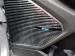 Jeep Grand Cherokee L 3.6 4x4 Overland - Thumbnail 13