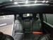 Jeep Grand Cherokee L 3.6 4x4 Overland - Thumbnail 14