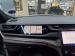 Jeep Grand Cherokee L 3.6 4x4 Overland - Thumbnail 15