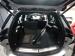 Jeep Grand Cherokee L 3.6 4x4 Overland - Thumbnail 16