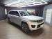 Jeep Grand Cherokee L 3.6 4x4 Overland - Thumbnail 1
