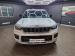 Jeep Grand Cherokee L 3.6 4x4 Overland - Thumbnail 2