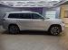 Jeep Grand Cherokee L 3.6 4x4 Overland - Thumbnail 3