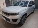 Jeep Grand Cherokee L 3.6 4x4 Overland - Thumbnail 4
