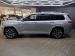 Jeep Grand Cherokee L 3.6 4x4 Overland - Thumbnail 5