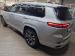 Jeep Grand Cherokee L 3.6 4x4 Overland - Thumbnail 6