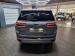 Jeep Grand Cherokee L 3.6 4x4 Overland - Thumbnail 7