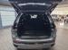 Jeep Grand Cherokee L 3.6 4x4 Overland - Thumbnail 8