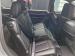 Jeep Grand Cherokee L 3.6 4x4 Overland - Thumbnail 9