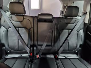 Jeep Grand Cherokee L 3.6 4x4 Limited
