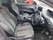 Peugeot 5008 1.6T Allure - Thumbnail 10