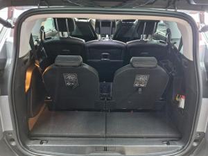 Peugeot 5008 1.6T Allure - Image 11