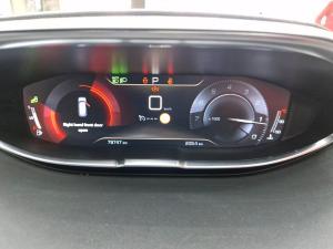 Peugeot 5008 1.6T Allure - Image 12