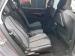 Peugeot 5008 1.6T Allure - Thumbnail 14