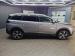 Peugeot 5008 1.6T Allure - Thumbnail 5