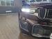 Jeep Grand Cherokee L 3.6 4x4 Overland - Thumbnail 11