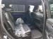 Jeep Grand Cherokee L 3.6 4x4 Overland - Thumbnail 12