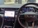 Jeep Grand Cherokee L 3.6 4x4 Overland - Thumbnail 13