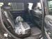 Jeep Grand Cherokee L 3.6 4x4 Overland - Thumbnail 14