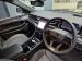 Jeep Grand Cherokee L 3.6 4x4 Overland - Thumbnail 15