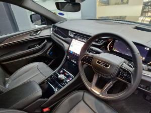 Jeep Grand Cherokee L 3.6 4x4 Overland - Image 15