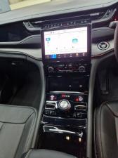 Jeep Grand Cherokee L 3.6 4x4 Overland - Image 17