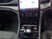 Jeep Grand Cherokee L 3.6 4x4 Overland - Thumbnail 17